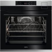 AEG BSE79228BM AEG BSE79228BM