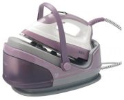 AEG DBS 5564 im Preisvergleich