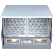 AEG DE6260-ML AEG DE6260-ML