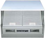 AEG DE6261ML im Preisvergleich