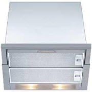 AEG DF6260 im Preisvergleich