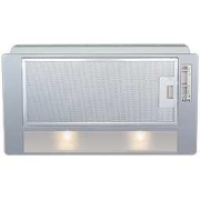 AEG DL4150 AEG DL4150