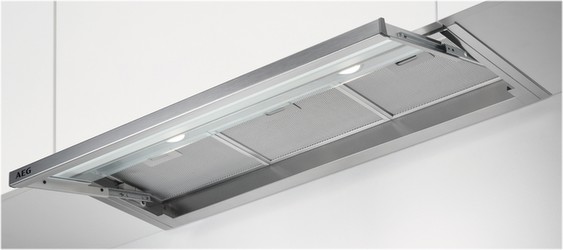 AEG DPE4941M AEG DPE4941M