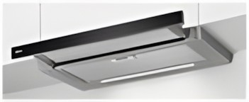AEG DPE5660G AEG DPE5660G