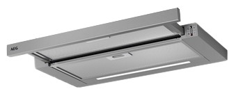 AEG DPE5660M AEG DPE5660M