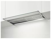 AEG DPE5950G AEG DPE5950G