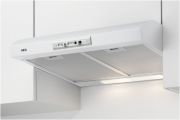 AEG DUB2610W AEG DUB2610W