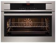 AEG KE8404101M AEG KE8404101M im Preisvergleich