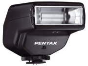 Pentax AF-201SA