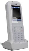 Agfeo DECT 77 IP Agfeo DECT 77 IP