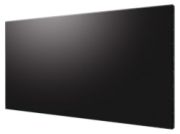 AG Neovo PN-55D AG Neovo PN-55D