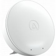 Airthings Wave Mini Airthings Wave Mini