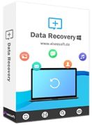 Aiseesoft Data Recovery Aiseesoft Data Recovery