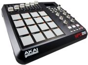 Akai MPD26 im Preisvergleich