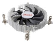 Akasa AK-CC7129BP01 Akasa AK-CC7129BP01
