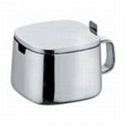 Alessi A404 Zuckerdose Alessi A404 Zuckerdose
