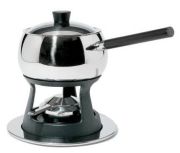 Alessi Mami Bourguignonne Set Alessi Mami Bourguignonne Set