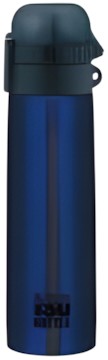 Alfi IsoBottle 0,5 l Alfi IsoBottle 0,5 l