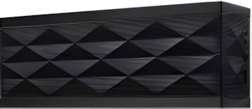 Handyzubehör Jawbone Jawbone Jambox