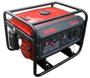AL-KO 3500-C AL-KO 3500-C
