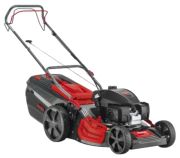 AL-KO 51.9 SP-H (119884) AL-KO 51.9 SP-H (119884)