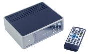 Allnet Multimedia Jukebox V2 im Preisvergleich