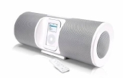 Altec Lansing inMotion iM7