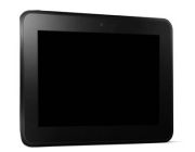 Amazon Kindle Fire HD 16GB im Preisvergleich