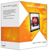 AMD FX 4100 Boxed im Preisvergleich