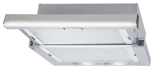 Amica FH 17161-1 Amica FH 17161-1