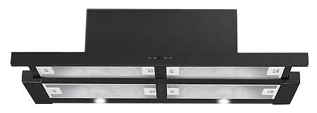 Amica FH 694 620 Amica FH 694 620