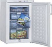 Gefrierschrank Amica Amica GS 15204