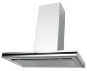 Amica KH 17180 E im Preisvergleich