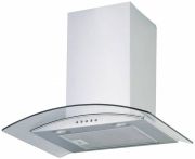 Amica KH 17184 E im Preisvergleich