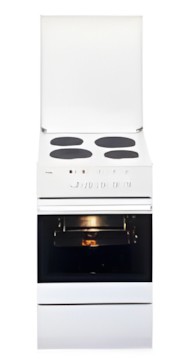 Herd Amica Amica SHK11111W