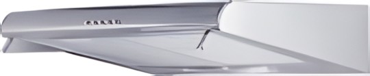 Amica UH17111E im Preisvergleich