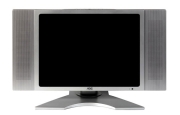 AOC TV2054-2Ea