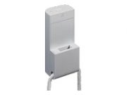 Apple iPod Shuffle Battery Pack