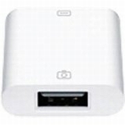 Apple iPod Camera Connector