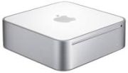 Apple Apple Apple Mac Mini 2,5GHz 4GB 500GB (MC816D/A)