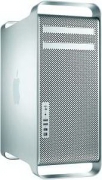 Apple Apple Apple Mac Pro 2,66GHz 2GB 1000GB GF7300 SD