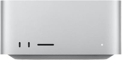 Apple Mac Studio M2 Max 12-Core CPU 30-Core GPU 16-Core Neural Engine 2023 32GB 1TB (CZ17Z-00100) Apple Mac Studio M2 Max 12-Core CPU 30-Core GPU 16-Core Neural Engine 2023 32GB 1TB (CZ17Z-00100)
