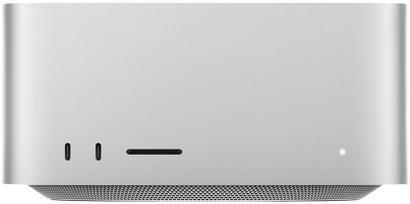 Apple Mac Studio M2 Max 12-Core CPU 38-Core GPU 16-Core Neural Engine 2023 64GB 1TB (Z09737160) Apple Mac Studio M2 Max 12-Core CPU 38-Core GPU 16-Core Neural Engine 2023 64GB 1TB (Z09737160)
