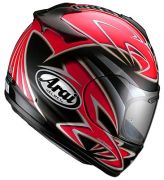 Motorrad Arai Arai Chaser