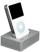 Portable Audioplayer Arcam Arcam Rdock