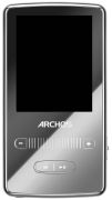 Archos 2 Vision (16GB)