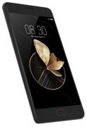 Archos Diamond Gamma Archos Diamond Gamma