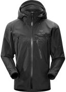 Wintersport Arc'Teryx Arc'Teryx Theta AR