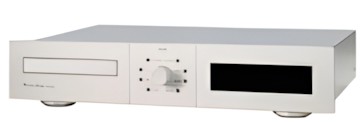 Arcus DAR 300