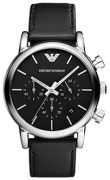 Armani AR1733 Armani AR1733